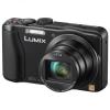 Panasonic Lumix DMC-ZS25