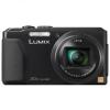 Panasonic Lumix DMC-ZS30