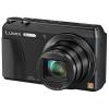 Panasonic Lumix DMC-ZS35