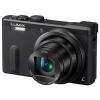 Panasonic Lumix DMC-ZS40