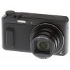 Panasonic Lumix DMC-ZS45
