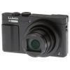 Panasonic Lumix DMC-ZS50