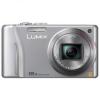 Panasonic Lumix DMC-ZS8