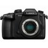 Panasonic Lumix GH5 Body