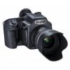 Pentax 645Z kit (FA 55 mm)
