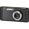 Pentax Optio LS465 Black