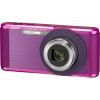 Pentax Optio LS465 Pink