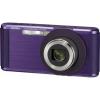 Pentax Optio LS465 Purple
