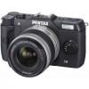 Pentax Q10 5-15mm f/2.8-4.5