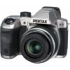 Pentax X-5 Silver