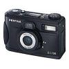 Pentax EI-100