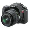 Pentax *ist DL Kit