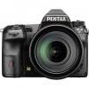 Pentax K-3 II kit (DA 16-85mm WR)