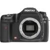 Pentax K10D Body