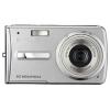 Pentax Optio L50