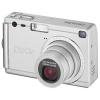 Pentax Optio S4i