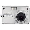 Pentax Optio S5z