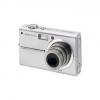 Pentax Optio T10