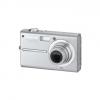 Pentax Optio T20