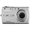 Pentax Optio T30