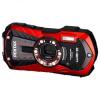 Pentax Optio WG-2