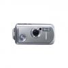 Pentax Optio WP