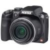 Pentax Optio X70