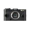 Pentax Q-S1 Body