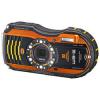 Pentax WG-3