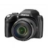 Pentax XG-1 Black