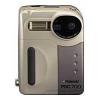 Polaroid PDC-700