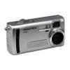 Praktica DC 34