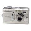 Praktica DC 4200