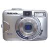 Praktica DC 42