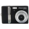 Praktica DCZ 12.1