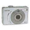 Praktica DCZ 3.4
