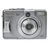 Praktica DCZ 5.1