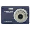Praktica Luxmedia 10-23