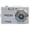 Praktica Luxmedia 12-04