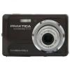 Praktica Luxmedia 12-23