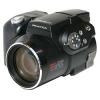 Praktica Luxmedia 4008