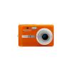 Praktica Luxmedia 8213