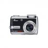 Premier DC-A670