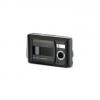 Premier DS-7065