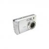 Premier DS-A366