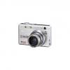 Premier DS-A650