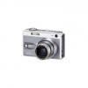 Premier DS-A651
