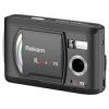 Rekam iLook-X70