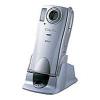 Ricoh Caplio RR10