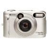 Ricoh Caplio RR120